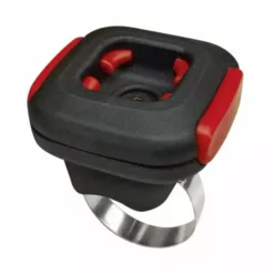 Fixation KLICKFIX QUAD