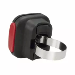 Fixation KLICKFIX QUAD -Sacs à Dos et Bananes Soldes 600x600 311699 16632215162093 1