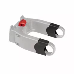 Rallonges KLICKFIX E 25 Mm Pour Fixation Au Guidon VAE (x2) 9 Rallonges KLICKFIX E 25 Mm Pour Fixation Au Guidon VAE (x2) -Sacs à Dos et Bananes Soldes 600x600 311703 16632215434564 1