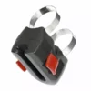 Support KLICKFIX Pour Antivol En U 12 Mm -Sacs à Dos et Bananes Soldes 600x600 311737 16632218086341