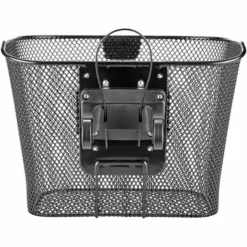 Panier Avant KLICKFIX Fixe E Pour VAE Noir 19 Panier Avant KLICKFIX Fixe E Pour VAE Noir -Sacs à Dos et Bananes Soldes 600x600 311759 16632220393492 1