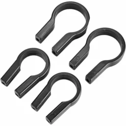 Panier Avant KLICKFIX Fixe E Pour VAE Noir 21 Panier Avant KLICKFIX Fixe E Pour VAE Noir -Sacs à Dos et Bananes Soldes 600x600 311759 16632220426592 1