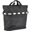 Panier Arrière KLICKFIX BIKEBASKET REISENTHEL OVAL M -Sacs à Dos et Bananes Soldes 600x600 311765 16632220595509