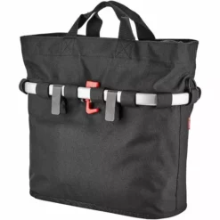 Panier Arrière KLICKFIX BIKEBASKET REISENTHEL OVAL M -Sacs à Dos et Bananes Soldes 600x600 311765 16632220611678 1