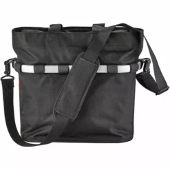 Panier Arrière KLICKFIX BIKEBASKET REISENTHEL OVAL M -Sacs à Dos et Bananes Soldes 600x600 311765 1663222062921