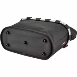 Panier Arrière KLICKFIX BIKEBASKET REISENTHEL OVAL M -Sacs à Dos et Bananes Soldes 600x600 311765 16632220644253 1