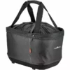 Panier Arrière KLICKFIX SHOPPER ALINGO GT Pour Porte-Bagages RACKTIME Noir -Sacs à Dos et Bananes Soldes 600x600 311781 1663222126065