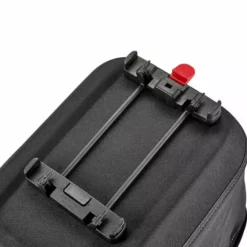 Panier Arrière KLICKFIX SHOPPER ALINGO GT Pour Porte-Bagages RACKTIME Noir -Sacs à Dos et Bananes Soldes 600x600 311781 16632221322975 1