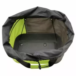 Panier Arrière KLICKFIX SHOPPER ALINGO GT Pour Porte-Bagages RACKTIME -Sacs à Dos et Bananes Soldes 600x600 311783 16632221520332 1