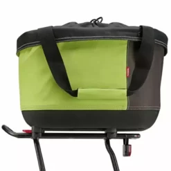 Panier Arrière KLICKFIX SHOPPER ALINGO GT Pour Porte-Bagages RACKTIME -Sacs à Dos et Bananes Soldes 600x600 311783 16632221562891 1