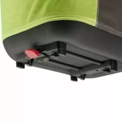 Panier Arrière KLICKFIX SHOPPER ALINGO GT Pour Porte-Bagages RACKTIME -Sacs à Dos et Bananes Soldes 600x600 311783 16632221573348 1