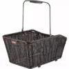 Panier Arrière KLICKFIX STRUCTURA GT Pour Porte-Bagages RACKTIME 2 Panier Arrière KLICKFIX STRUCTURA GT Pour Porte-Bagages RACKTIME -Sacs à Dos et Bananes Soldes 600x600 311817 16632224447892