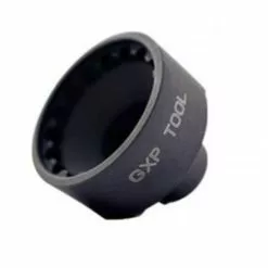 Démonte Boîtier De Pédalier TRUVATIV BB GXP Howitzer -Sacs à Dos et Bananes Soldes 600x600 61081 1522097836529 1