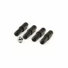 Poinçons De Remplacement Pour Dérive-Chaîne PARK TOOL CTP-4K Pour CT-4 / CT-4.2 / CT-4.3 / CT-11 2 Poinçons De Remplacement Pour Dérive-Chaîne PARK TOOL CTP-4K Pour CT-4 / CT-4.2 / CT-4.3 / CT-11 -Sacs à Dos et Bananes Soldes 600x600 63542 15220997521485