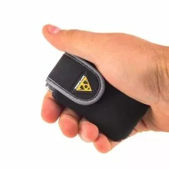 Multi-Outils TOPEAK MINI PRO Argent (20 Outils + Housse) -Sacs à Dos et Bananes Soldes 600x600 63608 15083362740584