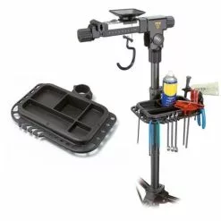Plateau Pour Pied D'Atelier TOPEAK PREPSTAND -Sacs à Dos et Bananes Soldes 600x600 63792 1522099923062 1