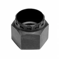 Démonte Boîtier Et Cassette Campagnolo PARK TOOL BBT-5 / FR-11 -Sacs à Dos et Bananes Soldes 600x600 64412 PARK TOOL Demonte Boitier Campagnolo BBT 5 FR 11 1