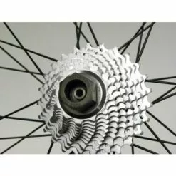 Démonte Boîtier Et Cassette Campagnolo PARK TOOL BBT-5 / FR-11 -Sacs à Dos et Bananes Soldes 600x600 64412 15549936162164 1