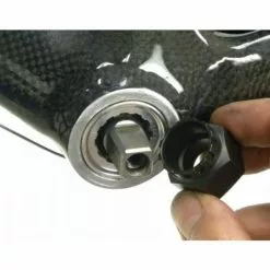 Démonte Boîtier Et Cassette Campagnolo PARK TOOL BBT-5 / FR-11 -Sacs à Dos et Bananes Soldes 600x600 64412 15549936183971 1