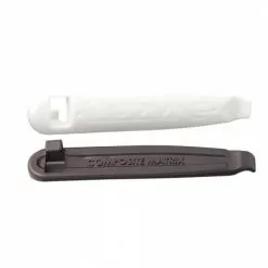 Démonte-Pneu LEZYNE POWER -Sacs à Dos et Bananes Soldes 600x600 66881 PWR Levers White BLK V1 R0 1