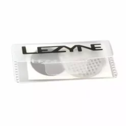 Sacoche De Selle LEZYNE CADDY - M + Kit De Réparation 13 Sacoche De Selle LEZYNE CADDY - M + Kit De Réparation -Sacs à Dos et Bananes Soldes 600x600 66928 LEZYNE Kit de Reparation SMART