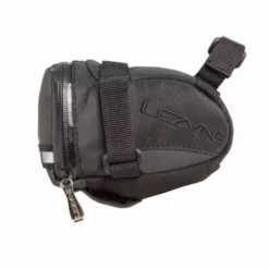 Sacoche De Selle LEZYNE CADDY - M + Kit De Réparation 14 Sacoche De Selle LEZYNE CADDY - M + Kit De Réparation -Sacs à Dos et Bananes Soldes 600x600 66928 LEZYNE Sacoche de Selle CADDY Small noir kit de reparation 1
