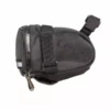 Sacoche De Selle LEZYNE CADDY - M + Kit De Réparation -Sacs à Dos et Bananes Soldes 600x600 66928 LEZYNE Sacoche de Selle CADDY Small noir kit de reparation