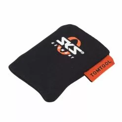 Multi-Outils SKS GERMANY TOM TOOL (18 Outils) -Sacs à Dos et Bananes Soldes 600x600 67154 pb26324 1 add2 1