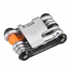 Multi-Outils SKS GERMANY TOM TOOL (18 Outils) -Sacs à Dos et Bananes Soldes 600x600 67154 pb26324 2 add1 1