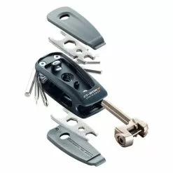 Multi-Outils SKS GERMANY CT-WORX (20 Outils) -Sacs à Dos et Bananes Soldes 600x600 67157 SKS Multi outils CT WORX 20 2 1