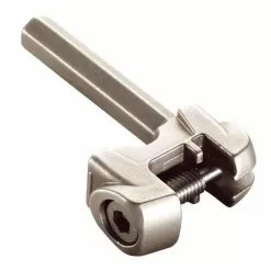 Multi-Outils SKS GERMANY CT-WORX (20 Outils) -Sacs à Dos et Bananes Soldes 600x600 67157 SKS Multi outils CT WORX 20 3