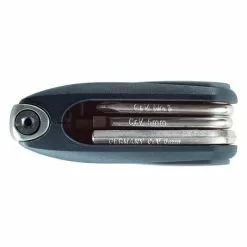 Multi-Outils SKS GERMANY CT-WORX (20 Outils) -Sacs à Dos et Bananes Soldes 600x600 67157 SKS Multi outils CT WORX 20 4 1