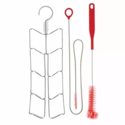 Kit De Nettoyage OSPREY HYDRAFORM