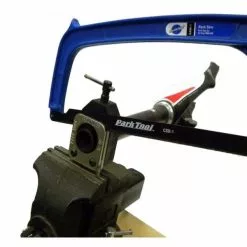 Lame De Scie Pour Tubes Carbone PARK TOOL CSB-1 9 Lame De Scie Pour Tubes Carbone PARK TOOL CSB-1 -Sacs à Dos et Bananes Soldes 600x600 71522 PARK TOOL Lame De Scie Carbone 2 1