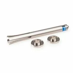 Extracteur De Boîtier De Pédalier Press-Fit PARK TOOL BBT-90.3 -Sacs à Dos et Bananes Soldes 600x600 71526 15501498335654 1