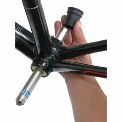 Extracteur De Boîtier De Pédalier Press-Fit PARK TOOL BBT-90.3 -Sacs à Dos et Bananes Soldes 600x600 71526 15501498456357 1