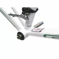 Extracteur De Boîtier De Pédalier Press-Fit PARK TOOL BBT-90.3 -Sacs à Dos et Bananes Soldes 600x600 71526 15501498483269 1