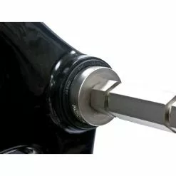Extracteur De Boîtier De Pédalier Press-Fit PARK TOOL BBT-90.3 -Sacs à Dos et Bananes Soldes 600x600 71526 15501498504431