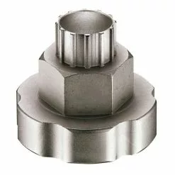 Démonte Boîtier De Pédalier / Cassette LEZYNE 2 IN 1 -Sacs à Dos et Bananes Soldes 600x600 72730 lezyne demonte boitier de pedalier cassette 2 in 1 1