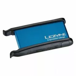 Kit De Réparation LEZYNE LEVER -Sacs à Dos et Bananes Soldes 600x600 72742 lezyne kit de reparation lever bleu