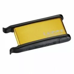 Kit De Réparation LEZYNE LEVER -Sacs à Dos et Bananes Soldes 600x600 72742 lezyne kit de reparation lever or 1