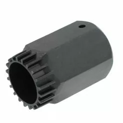 Démonte Boîtier De Pédalier VAR -Sacs à Dos et Bananes Soldes 600x600 77391 var outil boitier pedalier 1