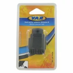 Démonte Boîtier De Pédalier VAR -Sacs à Dos et Bananes Soldes 600x600 77391 var outil boitier pedalier 2 1