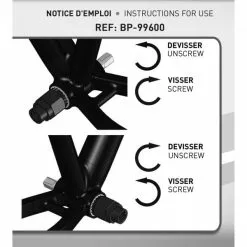 Démonte Boîtier De Pédalier VAR -Sacs à Dos et Bananes Soldes 600x600 77391 var outil boitier pedalier 3 1