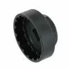 Démonte Boîtier De Pédalier VAR SHIMANO HOLLOWTECH - CAMPA ULTRA TORQUE -Sacs à Dos et Bananes Soldes 600x600 77395 var outil pour boitiers