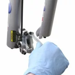 Gants D'Atelier VAR Nitrile (x 100) -Sacs à Dos et Bananes Soldes 600x600 77540 15535182522677