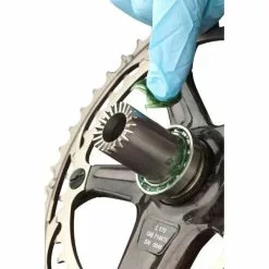 Gants D'Atelier VAR Nitrile (x 100) -Sacs à Dos et Bananes Soldes 600x600 77540 1553518253566 1