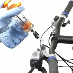 Gants D'Atelier VAR Nitrile (x 100) -Sacs à Dos et Bananes Soldes 600x600 77540 15535182556828 1