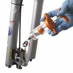 Gants D'Atelier VAR Nitrile (x 100) -Sacs à Dos et Bananes Soldes 600x600 77540 15535182606935