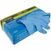 Gants D'Atelier VAR Nitrile (x 100) -Sacs à Dos et Bananes Soldes 600x600 77540 15535182618355